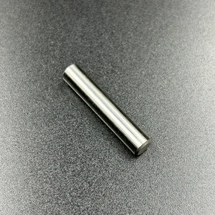 24102-ZV5-000 — 1