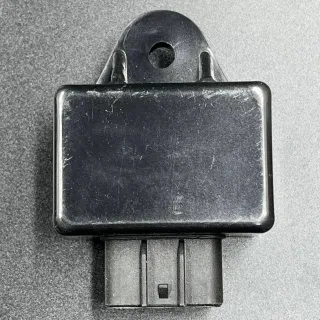 Реле зажигания Yamaha F40-115 (PREMARINE) картинка