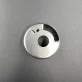 6L2-44322-00 — 2