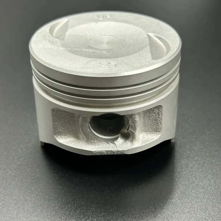 62Y-11635-10 — 2