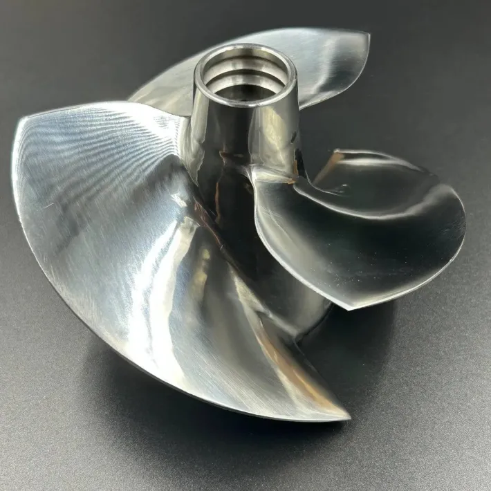 6D3-R1321-02 — 1