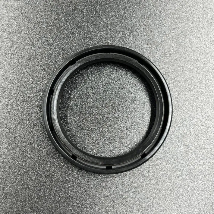 93102-36M02 — 4