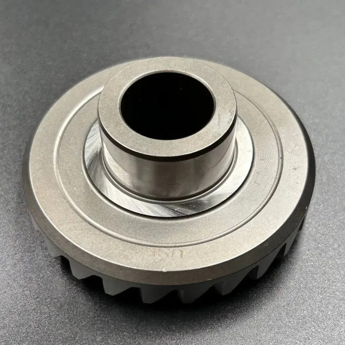 57300-87851 — 4