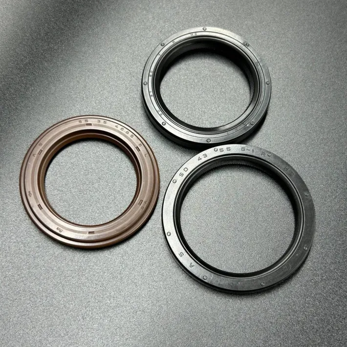 6C5-W0001-05 — 3
