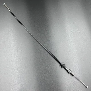 Тросик блокировки стартера Yamaha 9.9-15 (YUELANG) картинка