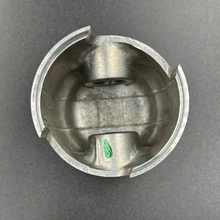 351-00004-1-F — 3
