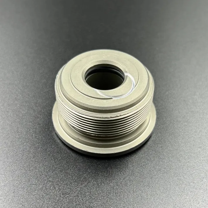 61A-43821-00 — 2