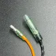 33410-92L11 — 3