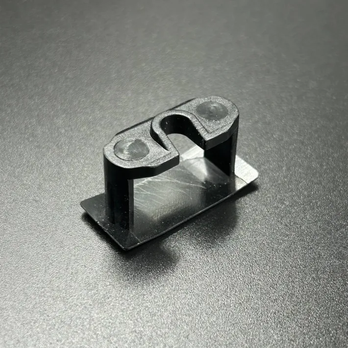 6G1-15779-00 — 1