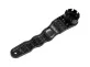 SSCL00009115 — 1