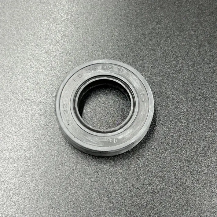 93102-20M25 — 1