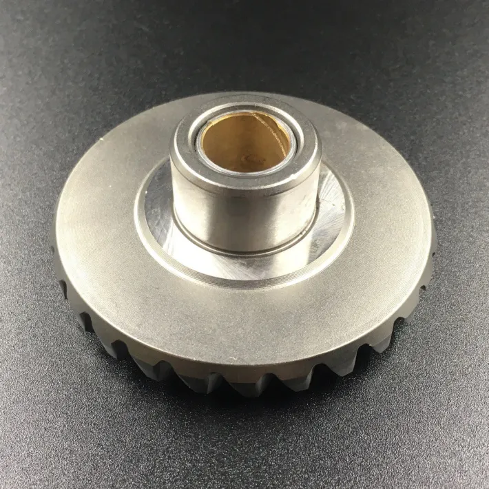 61N-45560-00 — 3