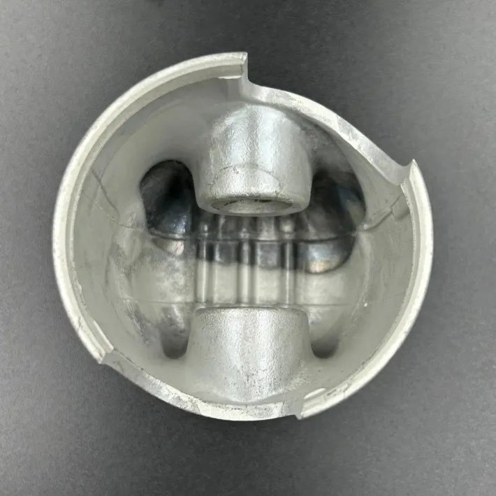 676-11631-KIT — 3