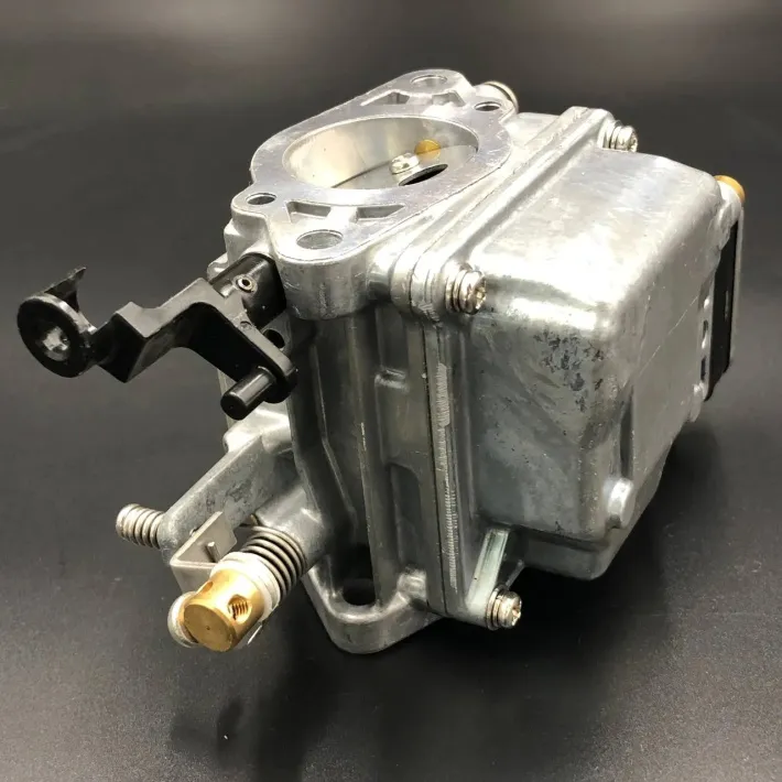 63V-14301-00 — 2