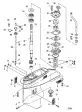 3C8S60090 — 2