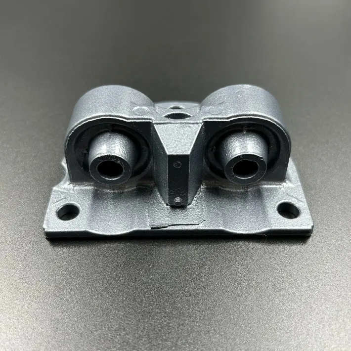63V-44514-01-5B — 2