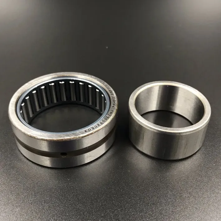 345-00114-0 — 2
