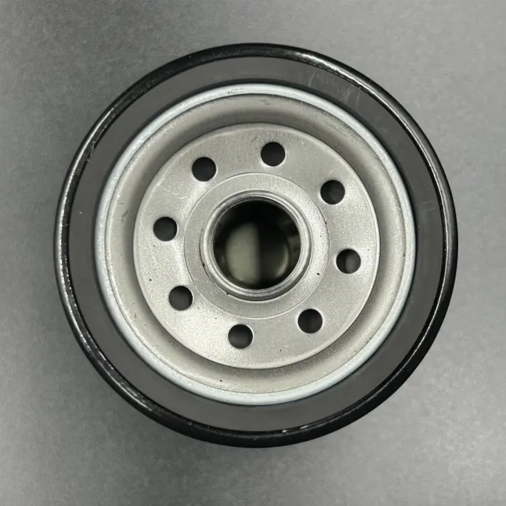 69J-13440-01 — 5