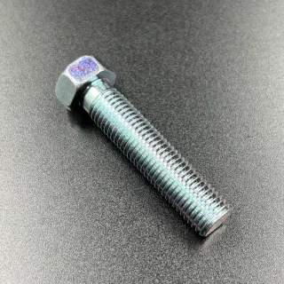 Болт Yamaha 90101-10559 (Yamaha) картинка