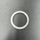 09160-30038 — 1
