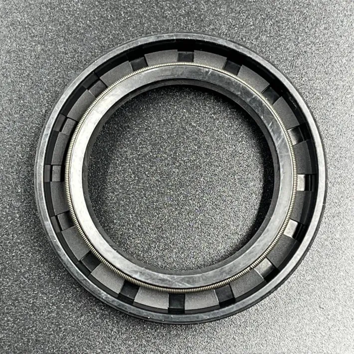 93102-35M13 — 2
