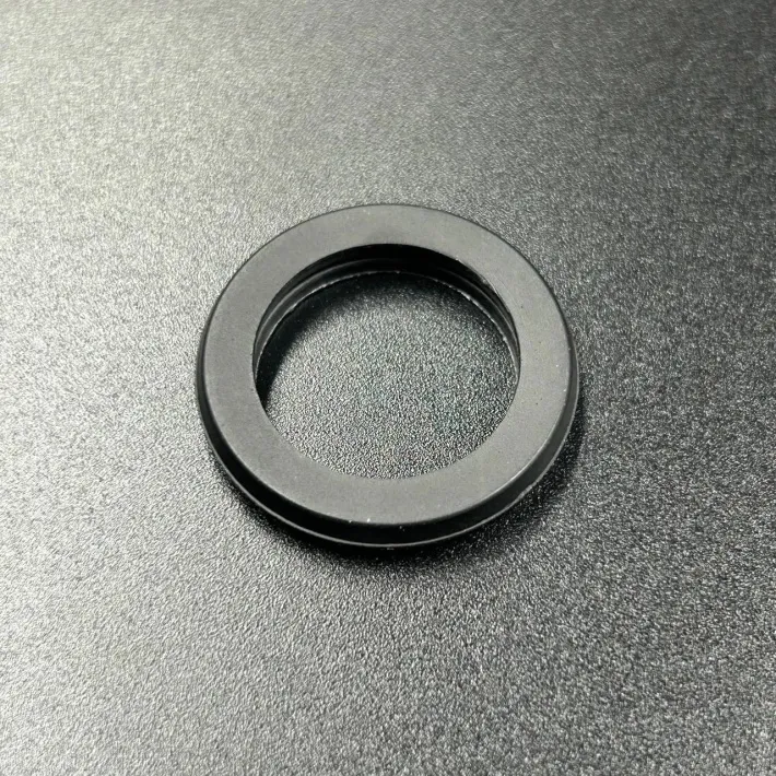 887978 — 1
