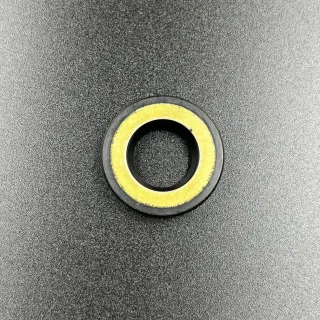 Сальник Yamaha (93101-15074) (15x28x6) (Omax) картинка