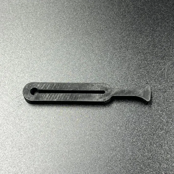 82H-77223-00 — 1