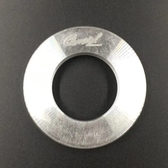 6F5-11515-00 — 3
