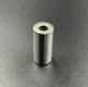 6G1-11681-00 — 1