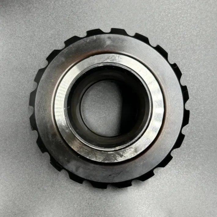 57300-93L20 — 2