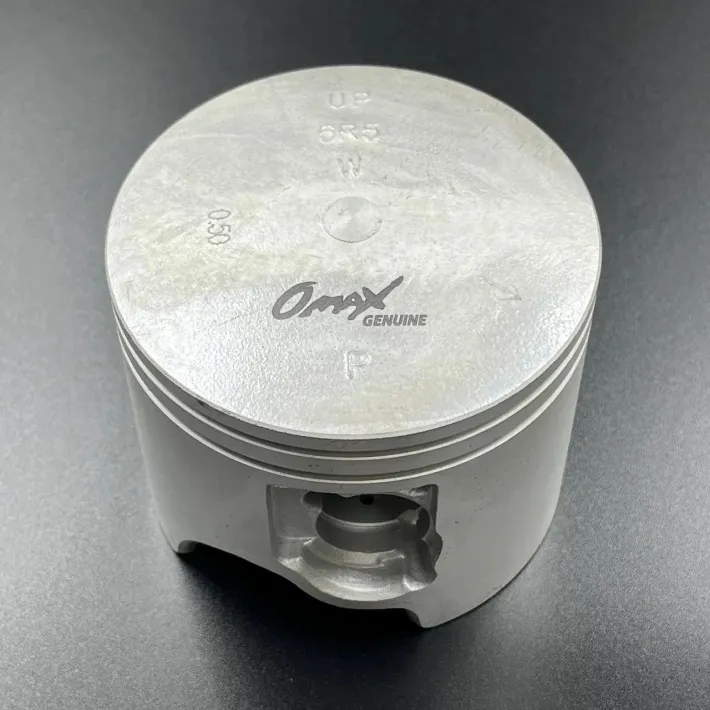 6R5-11646-01-KIT — 7