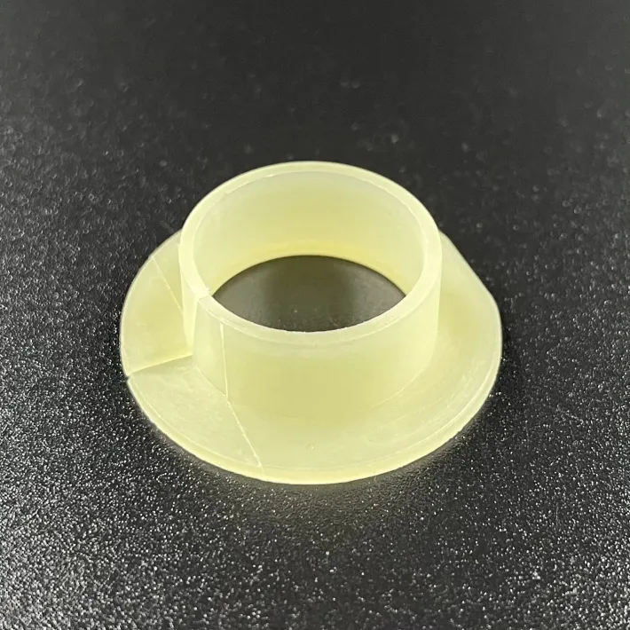 90381-20001 — 3