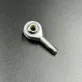 08-112-04 — 1
