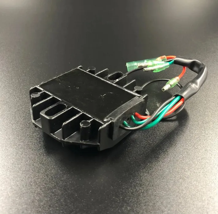6AH-81960-00 — 2