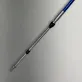 EC12ft (701-48320-10) — 2