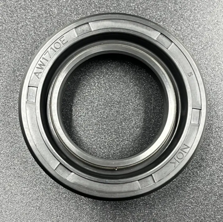 3B7-60111-0 — 1