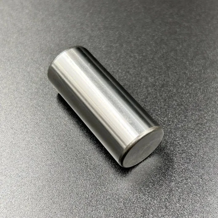 3B2-00061-0 — 1