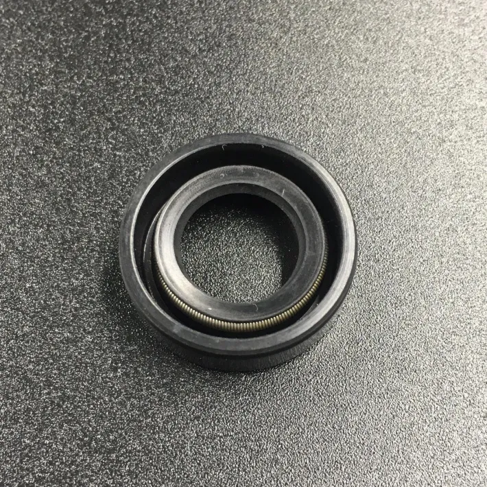 93101-13M12 — 2