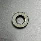413651 — 1