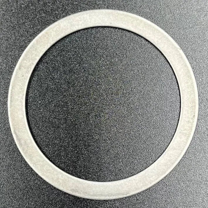90519-ZW1-B00 — 1