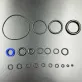 827668A — 1