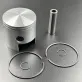 361-00001-F — 1