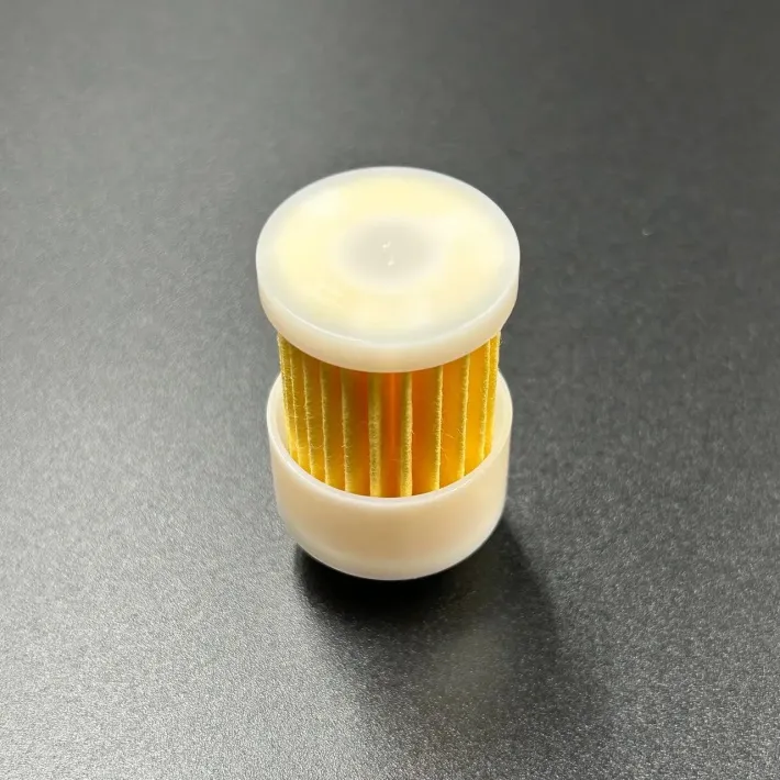 68V-24563-00 — 3