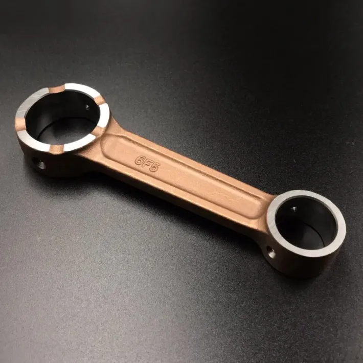 66T-11651-00 — 1