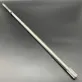 61N-45510-10 — 2