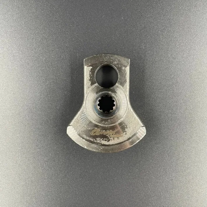 677-11432-00 — 3