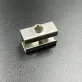 338-05131-0 — 2