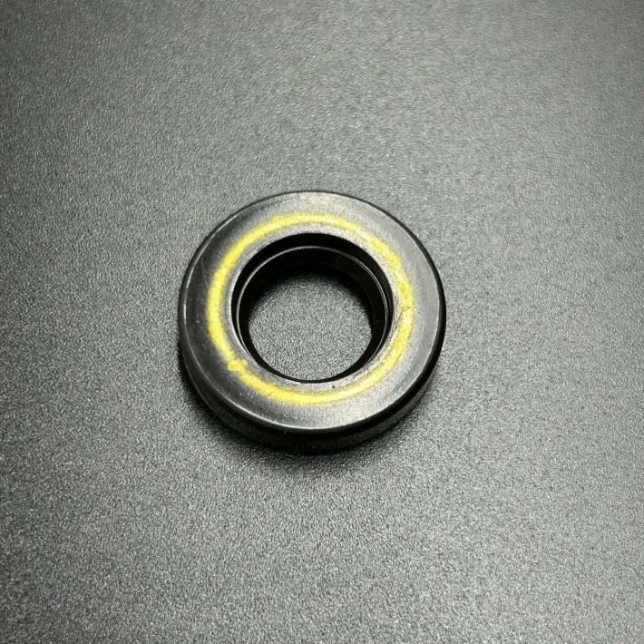 93101-13018 — 1