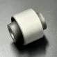 865329A02 — 2